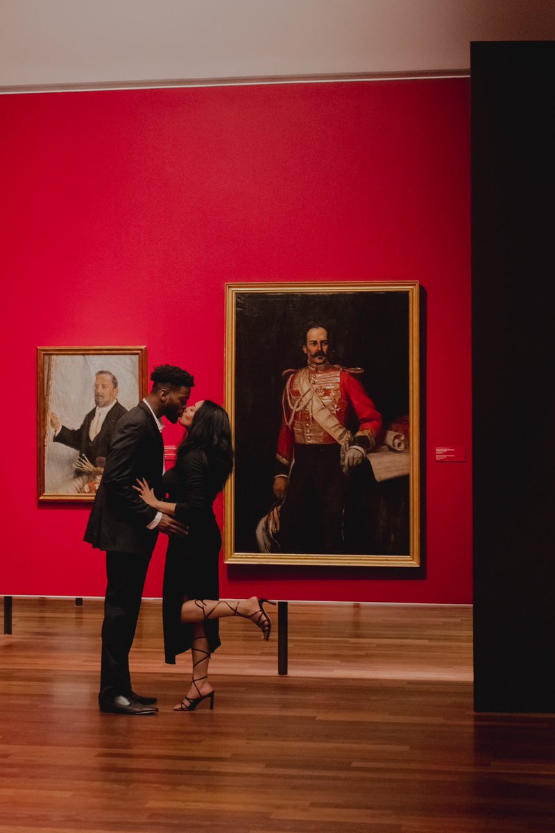 mvryn's tweet photo. Night at the Museum 🤫 https://t.co/MY7fYQ1biO