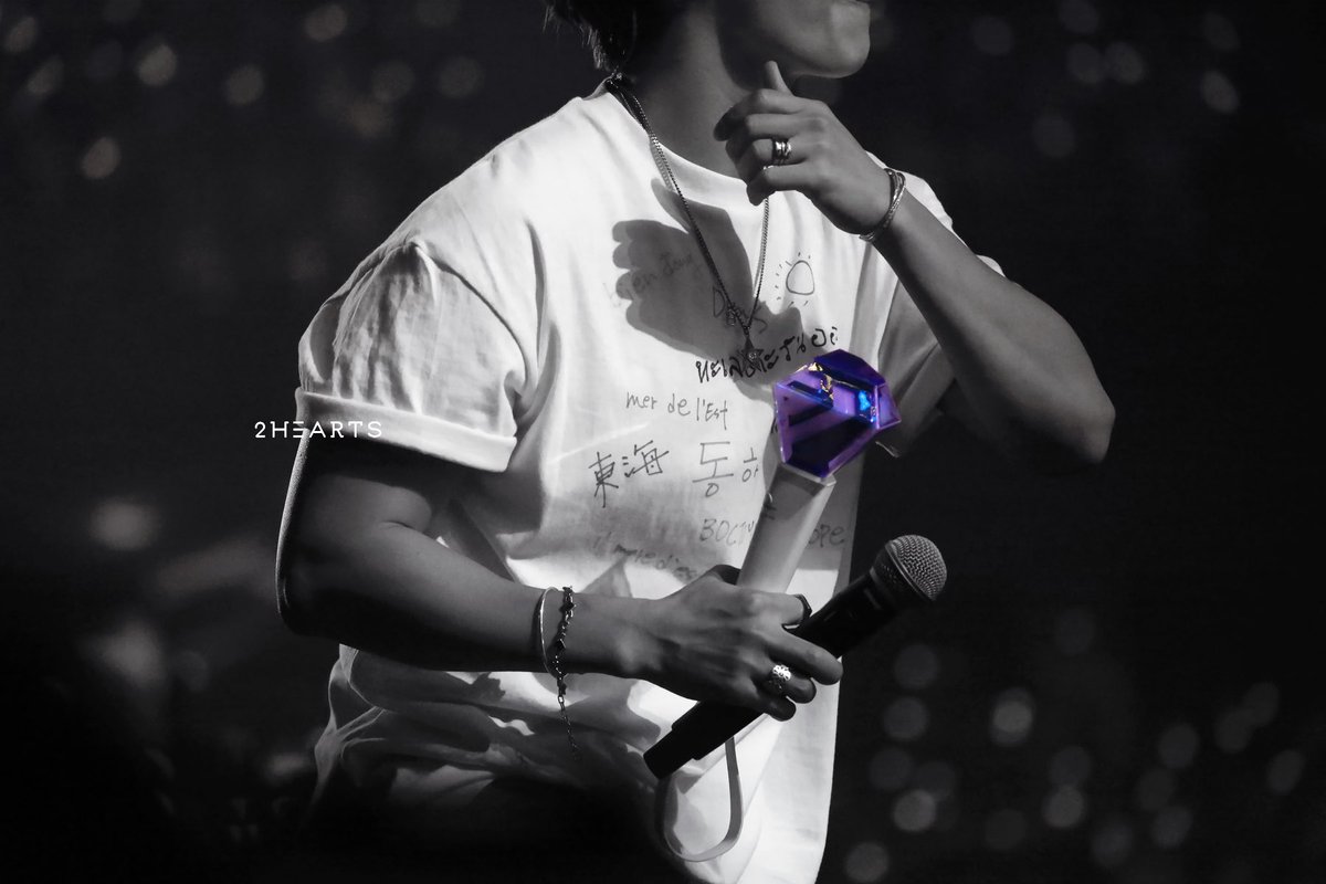 #슈퍼주니어
#SUPERSHOW9 #SUPERJUNIOR #SS9

230415 DAY - 1 ｜part 1

#Eunhyuk #은혁 #이혁재
#Donghae #동해 #이동해
#Eunhae 
<a href="/donghae861015/">Super Junior 이동해</a>
<a href="/AllRiseSilver/">Dalnim</a>