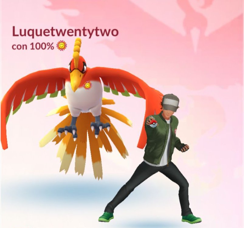 Quinto miembro del equipo en alcanzar el Rango Leyenda en esta temporada 14 de GBL 🏅
Felicidades crack! 💪