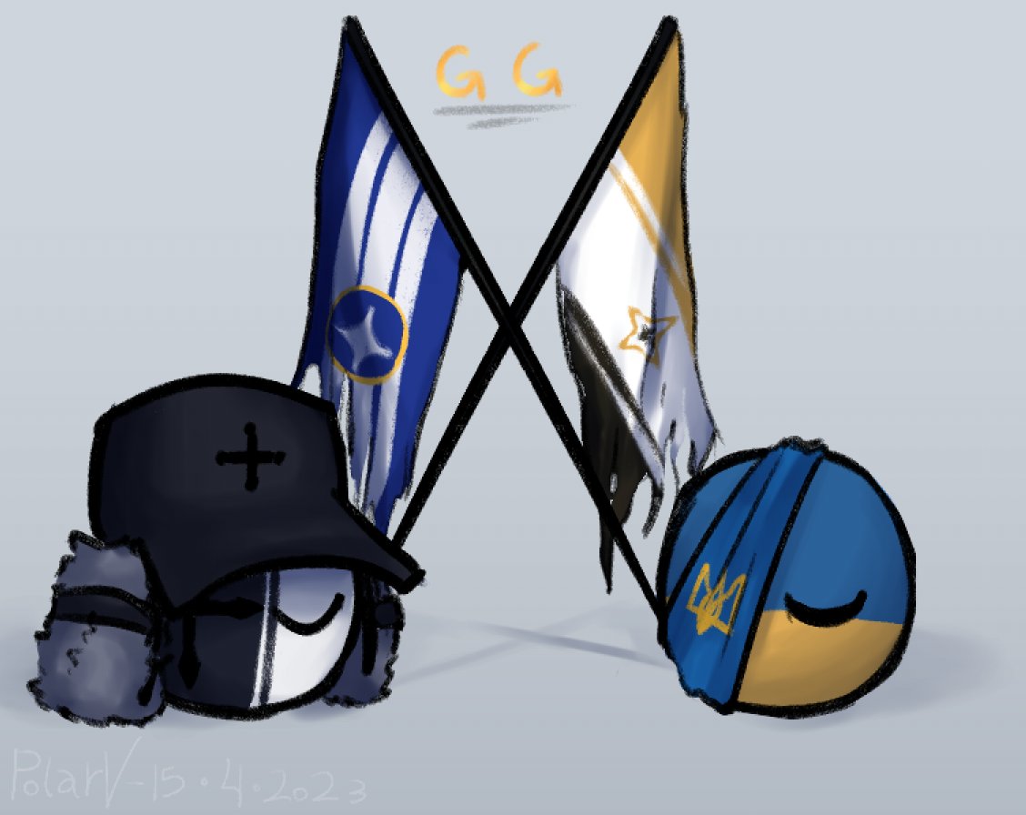THE FLAG POLL