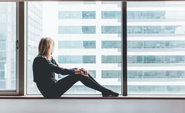 The Top 5 Ways to Improve Self Growth While Managing a Business - buff.ly/38fHb3X