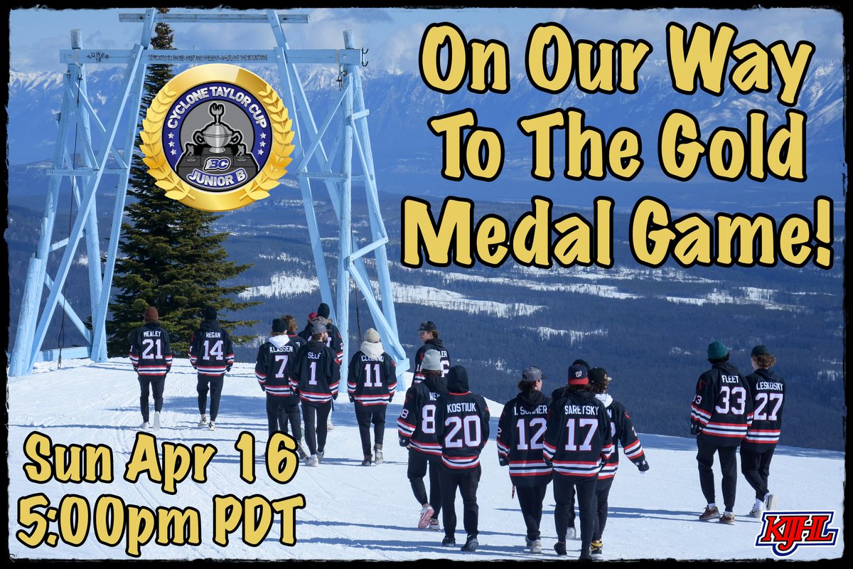 Kimberley Dynamiters tweet media