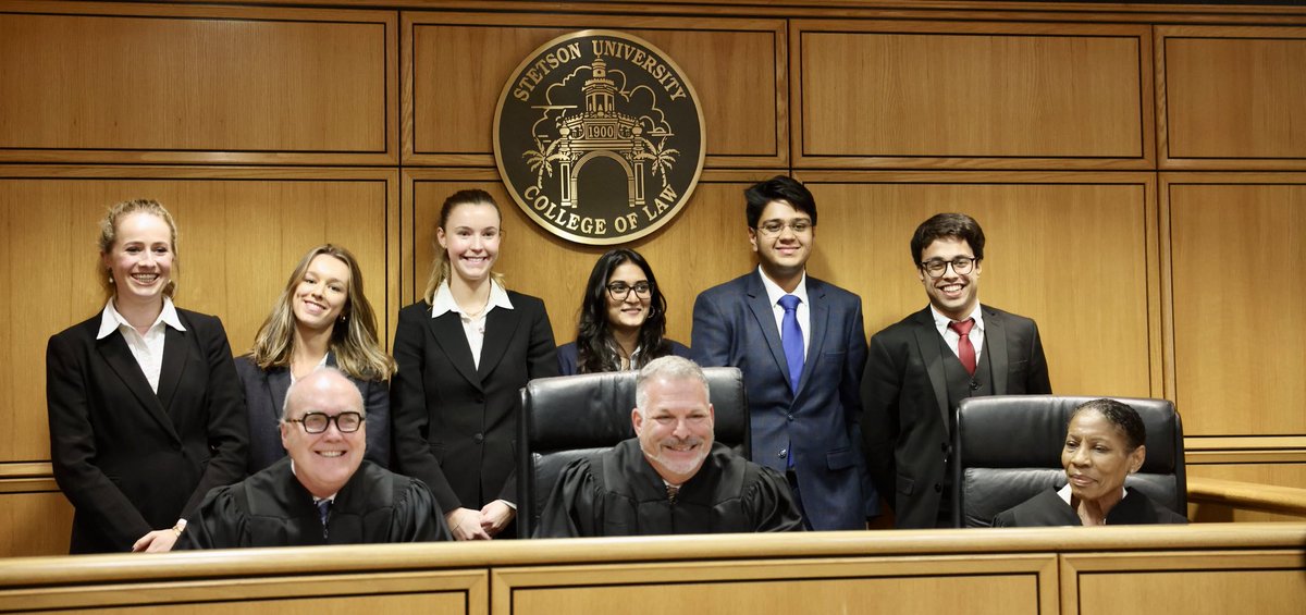 TPKenne's tweet photo. ⁦@LawSocEdu⁩ team of Sophie Quinlan (⁦@ALGoodbody⁩), Ruby Barlow (⁦@dlapiper⁩) and Emma Kennedy (⁦@ACoxTrainees⁩) place 2nd in International Environmental Moot.  Emma Kennedy ranked as 5th best speaker internationally. https://t.co/WTBMbxOyNW