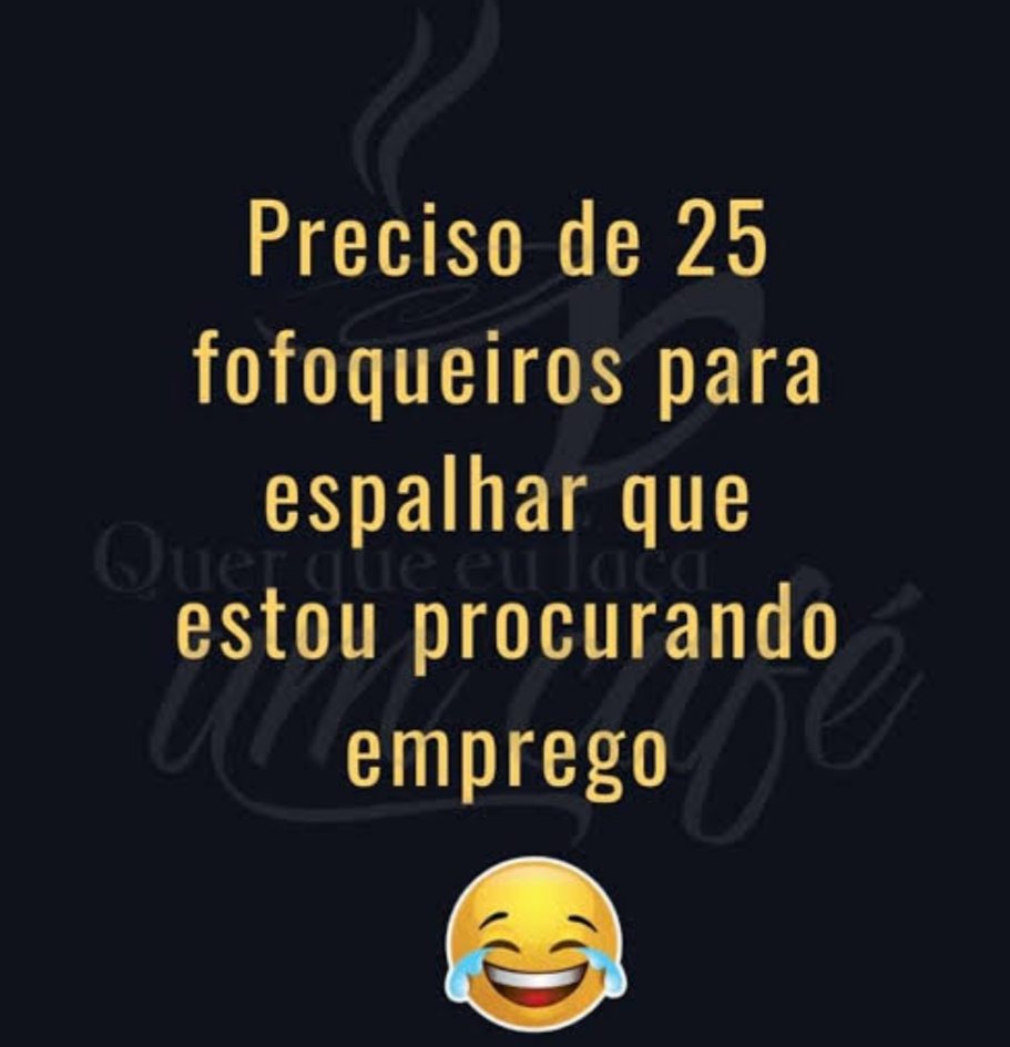 Tcharlleiys (@tcharlleiys2) on Twitter photo 