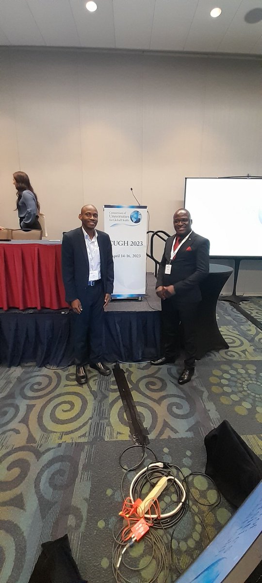 Enock🇿🇼🤝🇬🇧 (@enomark1979) on Twitter photo Happening now, plenary and abstracts presentations, happy to reconnect with <a href="/DavidMusoke14/">David Musoke</a> Co-Chair <a href="/H_S_Global/">Health Systems Global</a> TWG CHWs at <a href="/CUGHnews/">CUGH</a> Conference in Washington DC. From Liberia 🇱🇷 to USA 🇺🇸 - Zimbabwe 🇿🇼 Uganda 🇺🇬 connection! Happening now, plenary and abstracts presentations, happy to reconnect with <a href="/DavidMusoke14/">David Musoke</a> Co-Chair <a href="/H_S_Global/">Health Systems Global</a> TWG CHWs at <a href="/CUGHnews/">CUGH</a> Conference in Washington DC. From Liberia 🇱🇷 to USA 🇺🇸 - Zimbabwe 🇿🇼 Uganda 🇺🇬 connection!