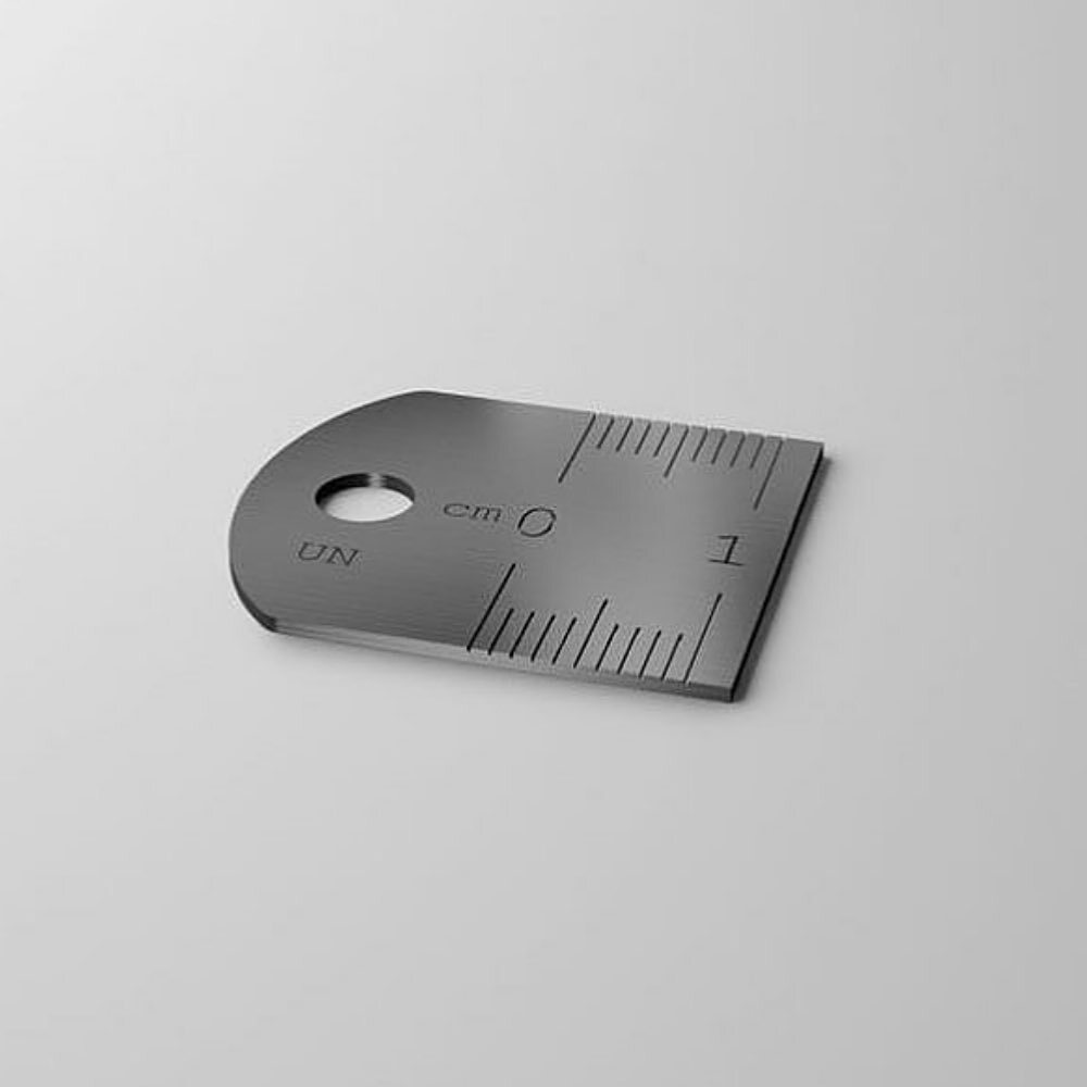 tomorrowstarted's tweet image. Its the size that counts⁣

#art #artobject #measurethis #conceptart #conceptartist #conceptartwork #cool #needthis #contemporaryart #conceptartists #characterconceptart #conceptartistrpg #dcconceptart #originalconceptart #conceptartstudent #conceptartgalle…