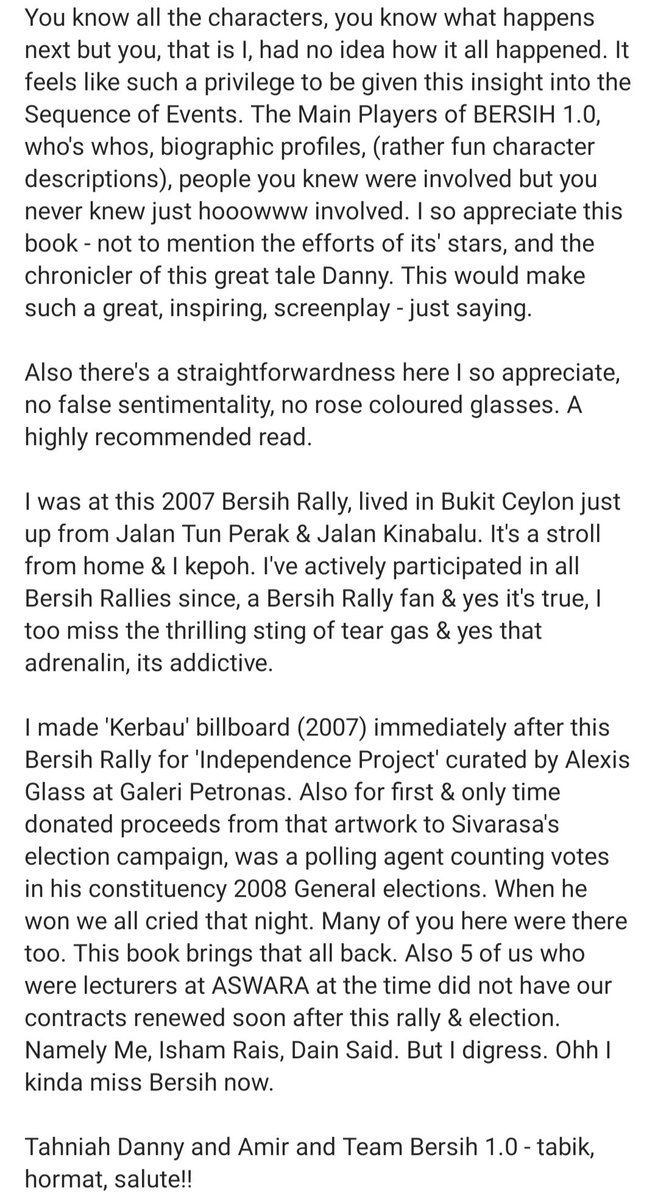 Danny Lim tweet media