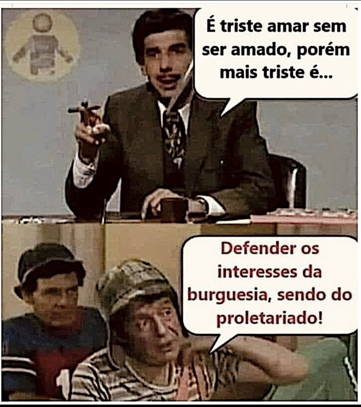 CPXCafeeiro's tweet image. kibei por aí