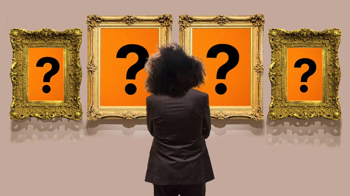 hughwizzy's tweet image. The List. #LNF #FraudWatch
youtube.com/live/vjvEwwQc0…