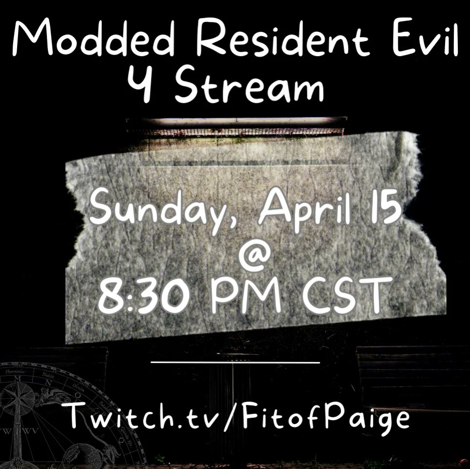 ❤️Paige❤️ tweet media