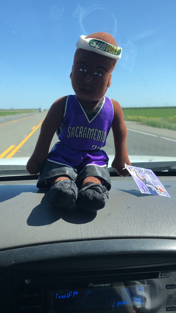 1Pistachio's tweet photo. My copilots!! https://t.co/aV4GoxeVm1