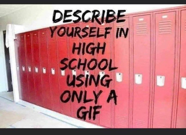 SteelCityTeacher tweet media