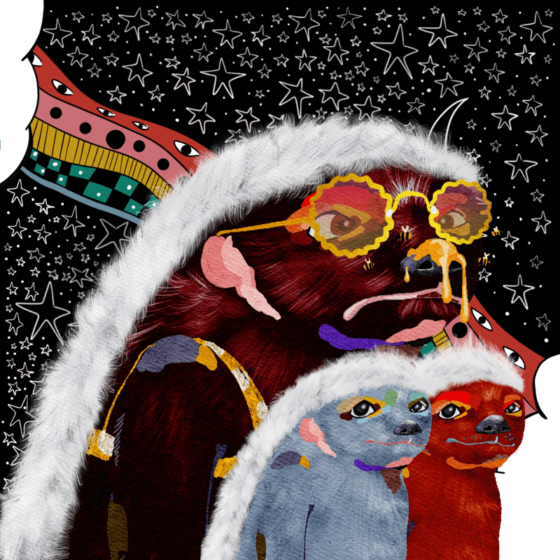 Michelle tweet media