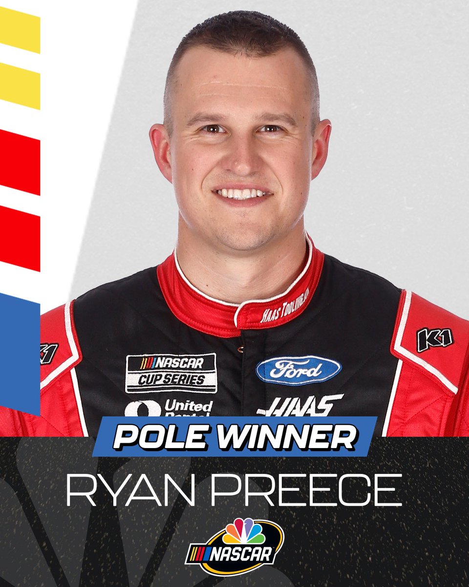 NASCAR on USA tweet media