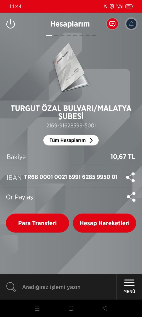 rezerwwe's tweet photo. @idealistkripto Abuzer Yangırlıgil deprem zedeyim hayrın osun https://t.co/K7O3BmBj3b