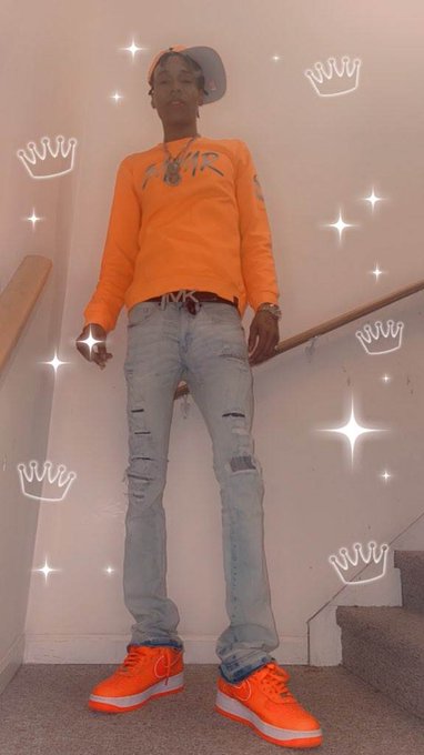 🥶💎🔋🔌 https://t.co/tyo3tuljcv