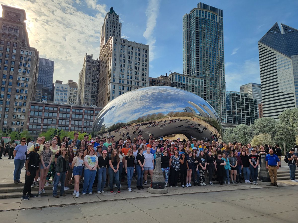 MidviewHSBand's tweet photo. BEAN https://t.co/CkpNZPfXTJ