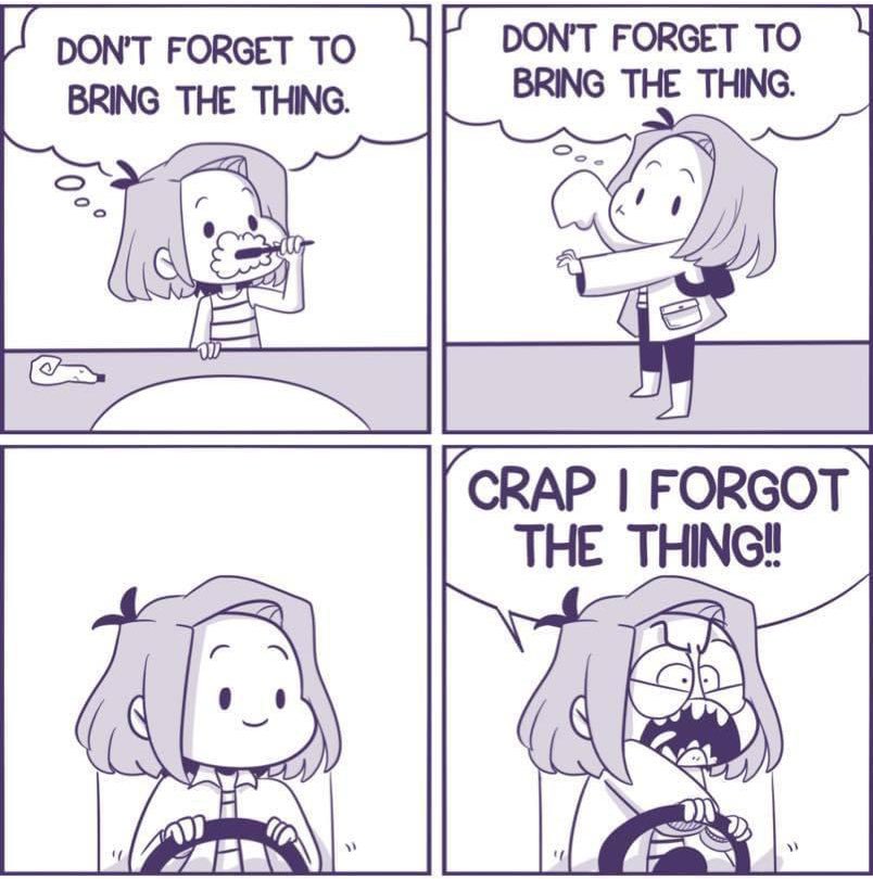 ThatGrumpyScotsman tweet media