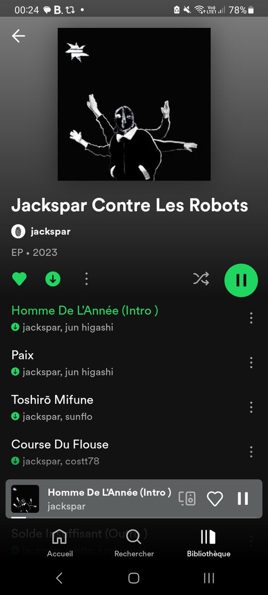 jackspar_ncs's tweet photo. LE PROJET EST DEHORS PUTAINNN https://t.co/YavVl1wysM