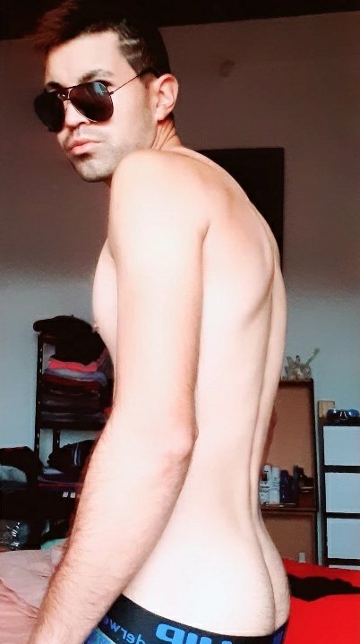 Arizaklaudio's tweet photo. 🙈🖤🔥 https://t.co/WZIAU51W1n
