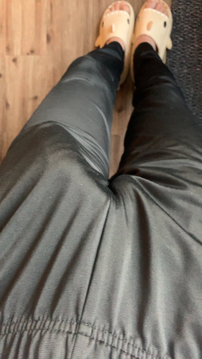 Jack (@Jack49646249) / Posts / X