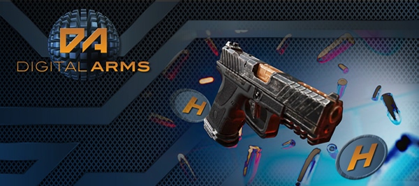 DigitalArmsNFT's tweet image. 💥Check out our latest writeup in the shooting wire!

🔗shootingwire.com/releases/61e18…

#hntr #digitalarms #firearms #nft #marketplace