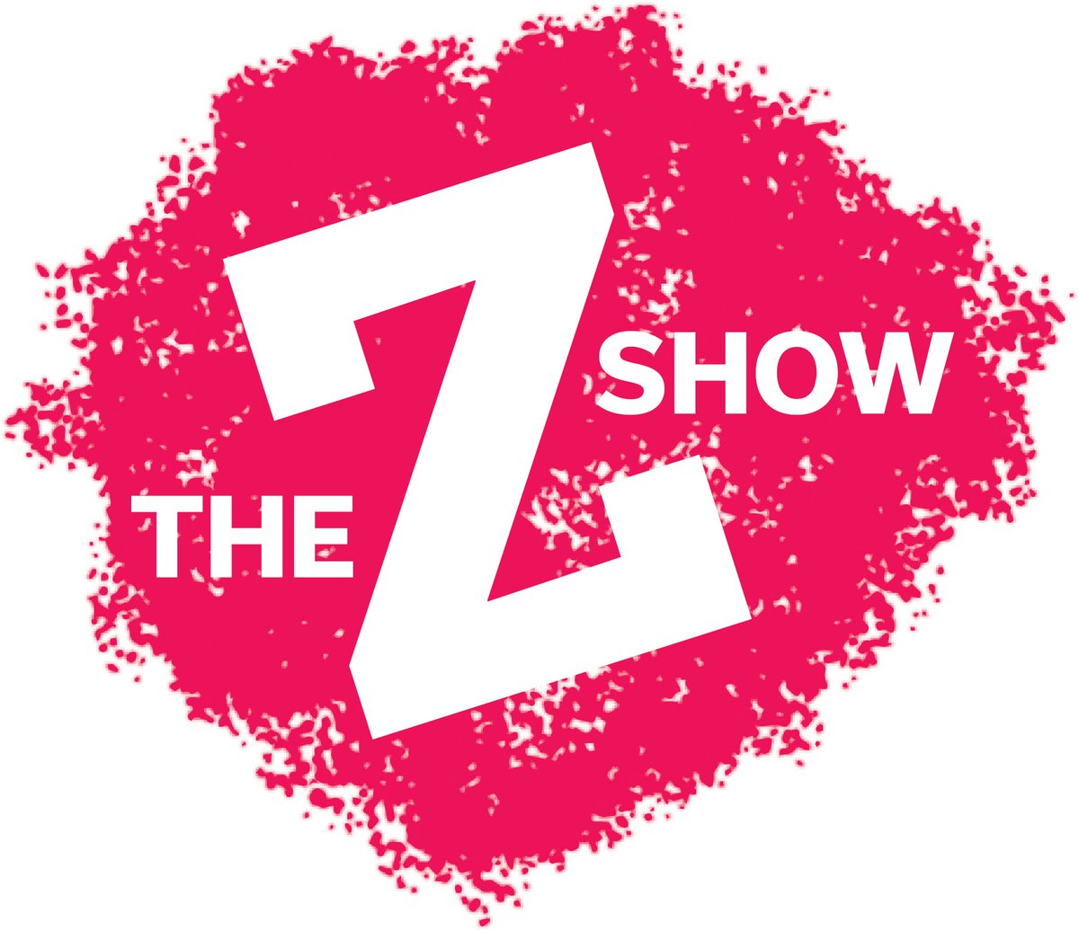 90.9 The Bridge (@909thebridge) on Twitter photo The #ZShow has music from Saving Miles Lemon, Nightosphere, The Moose, Wednesday, Cola, & Yaya Bey. Listen at 8 tonight! The #ZShow has music from Saving Miles Lemon, Nightosphere, The Moose, Wednesday, Cola, & Yaya Bey. Listen at 8 tonight!