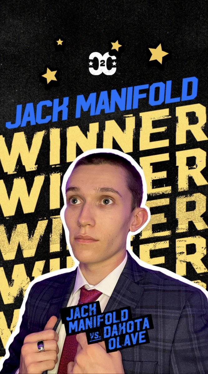 Creator Clash tweet media