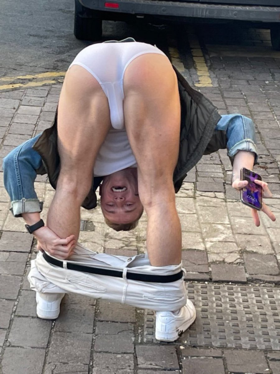 Alex Martinez tweet media