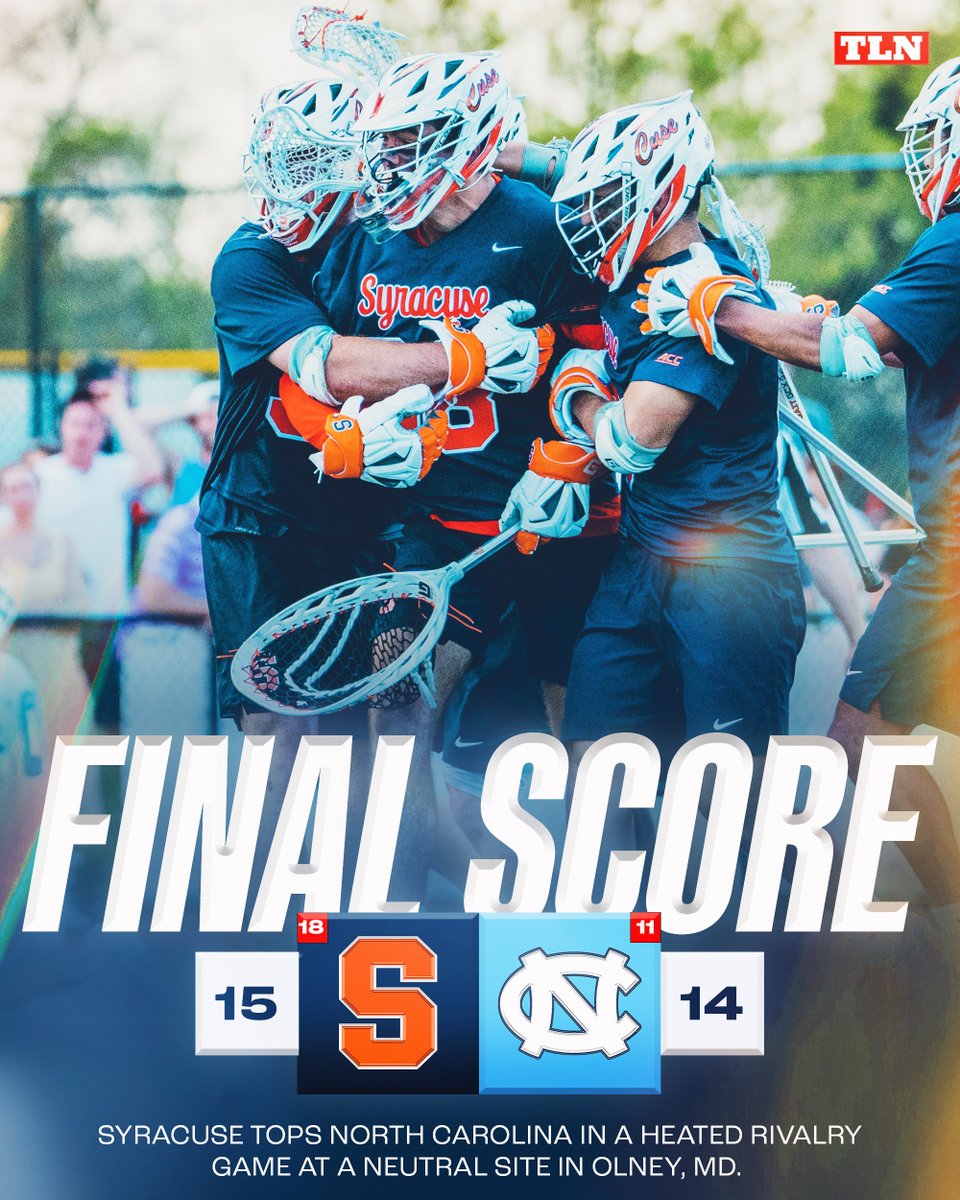 TLN 🥍 tweet media