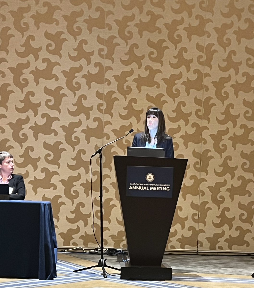 Natalie S. Rodriguez, MD, MS tweet media