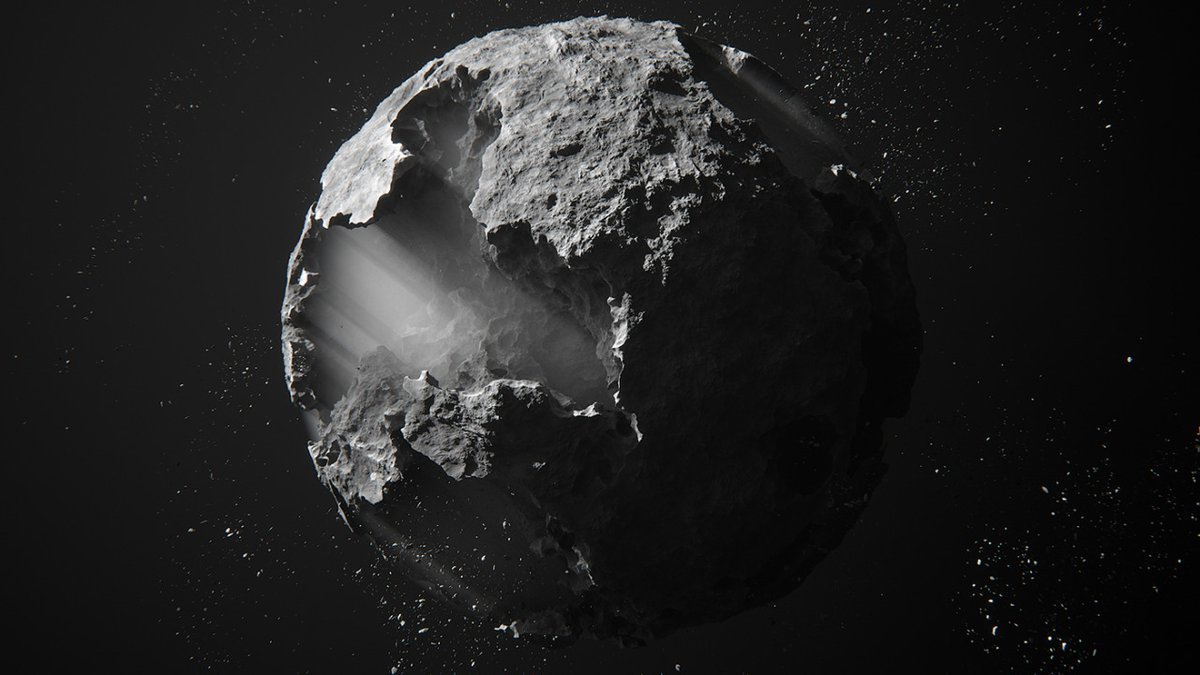 archillect's tweet photo. https://t.co/VrMrsSrVWN