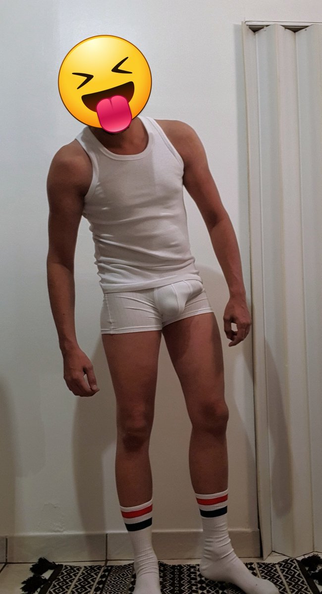 𝕵𝖊𝖗𝖊𝖒 tweet media