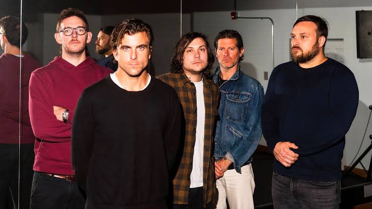 HAPPY BIRTHDAY ANTHONY GREEN!!! 