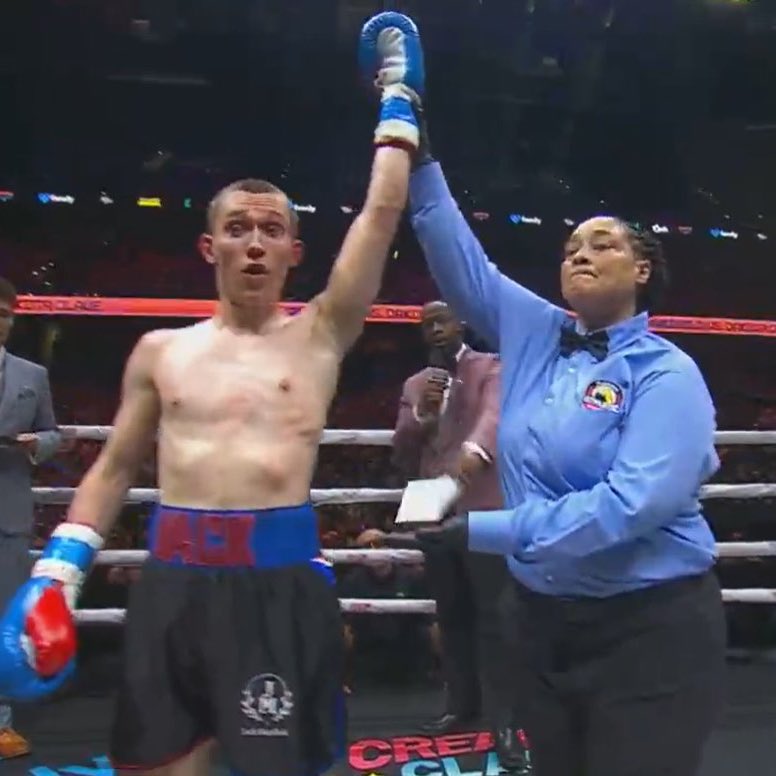 JACK MANIFOLD YOU FUCKING LEGEND