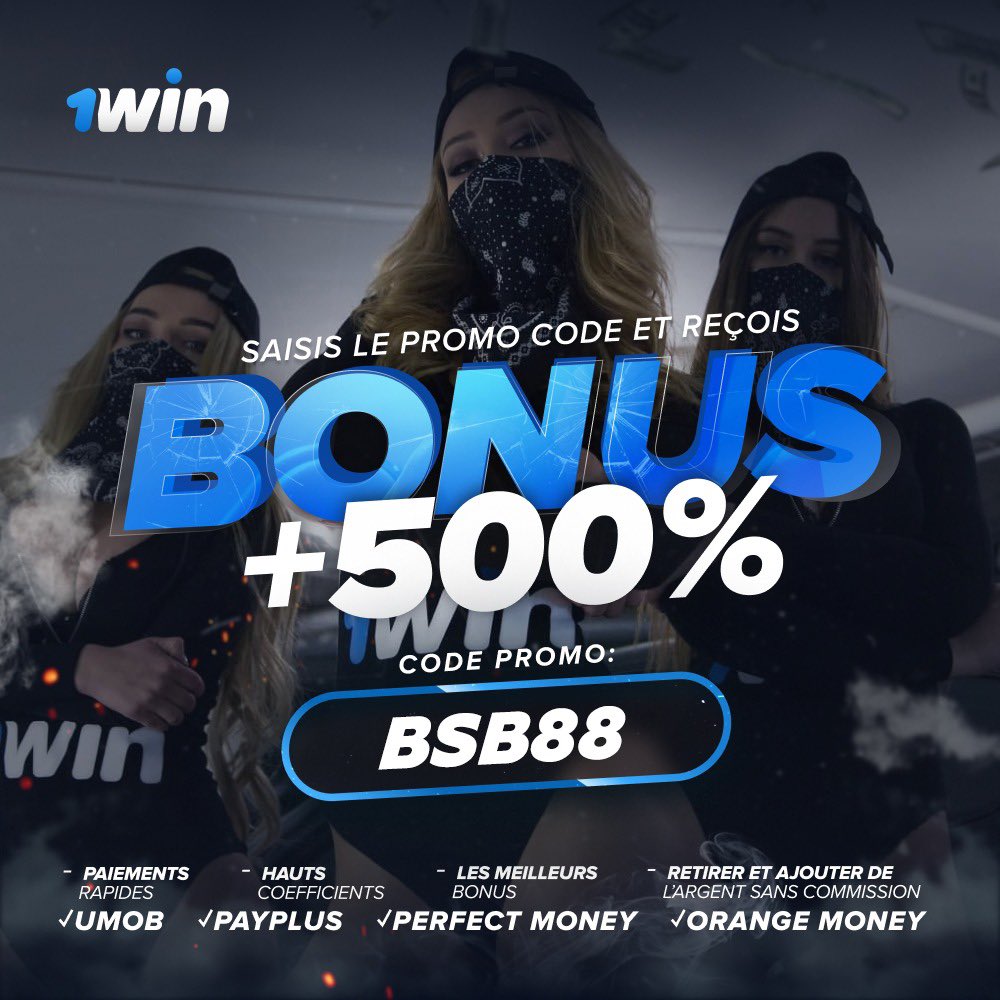 C H O U C O U 🇨🇮 tweet media