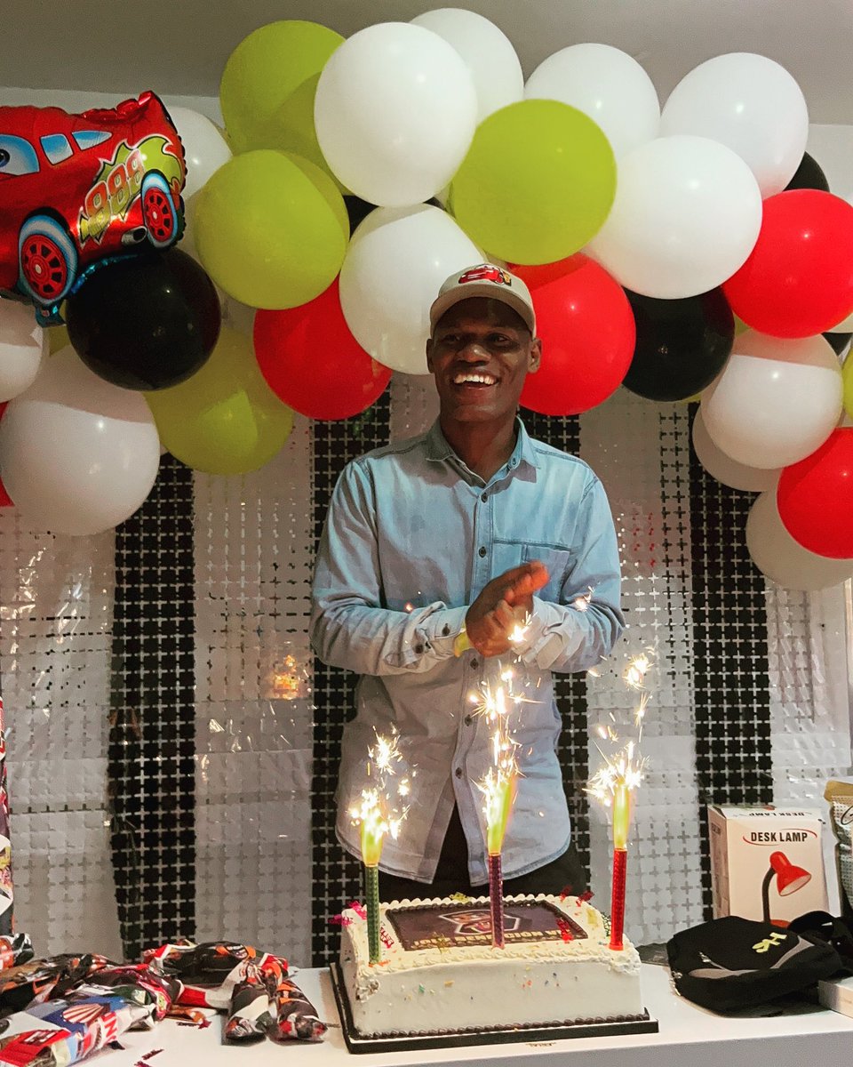 Jhdelacruz77717's tweet image. ¿Que es la felicidad ve?