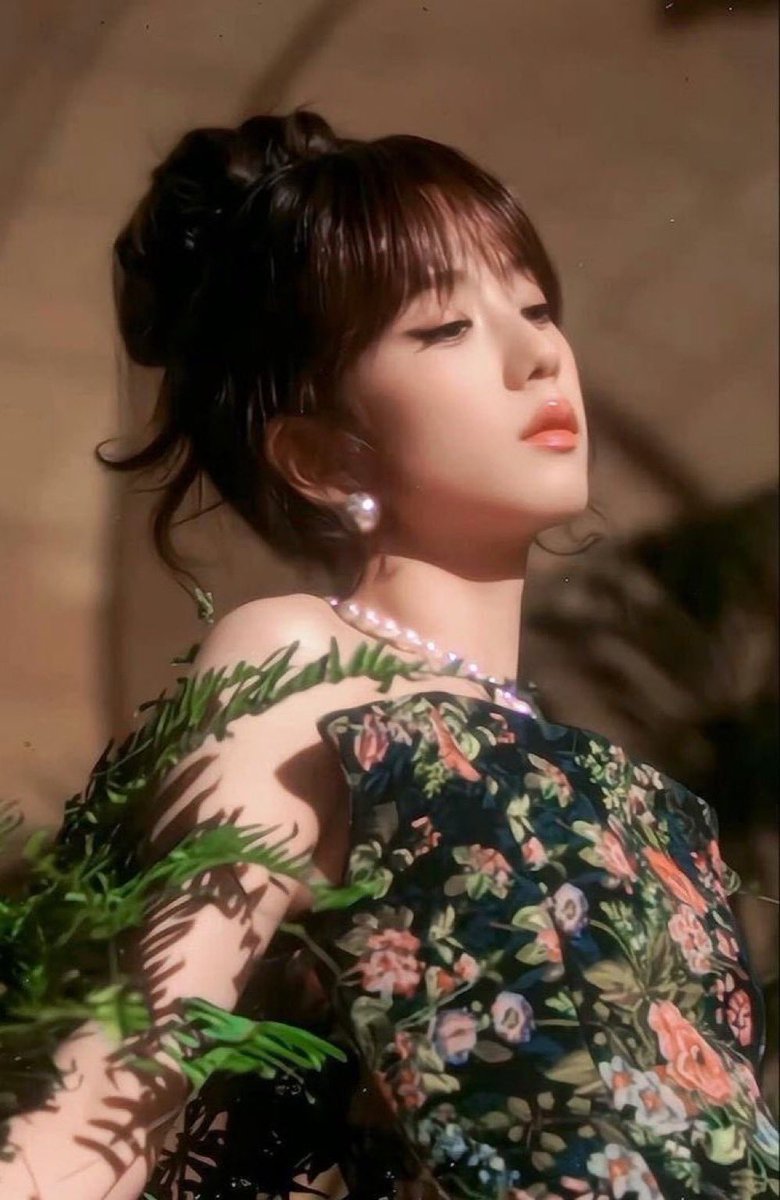 ✯ (@kjsrated_) on Twitter photo 