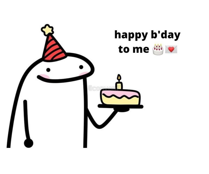 ° aeg ` 📌FREEBIES PULSE ON tweet media