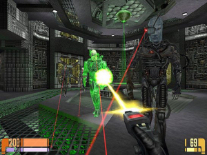 howieeday's tweet photo. Date yourself by posting a game that was released when you were 18. https://t.co/nAPU5Rp816