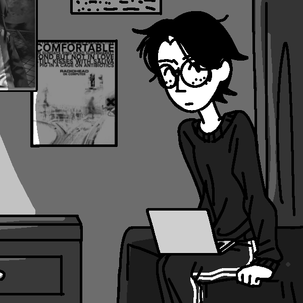 romi (@hoprite) / Posts / X