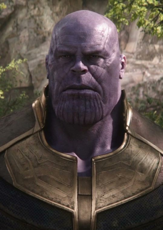 sumoerudito's tweet photo. Bruno y Casemiro en el medio y Lindelof-Maguire abajo. El Balance perfecto. Thanos estaría orgulloso.
#Balanceado #PeladoHag https://t.co/gERlVg6VjN
