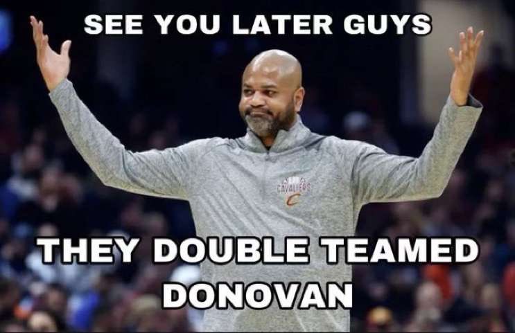 Robert Hayes tweet media