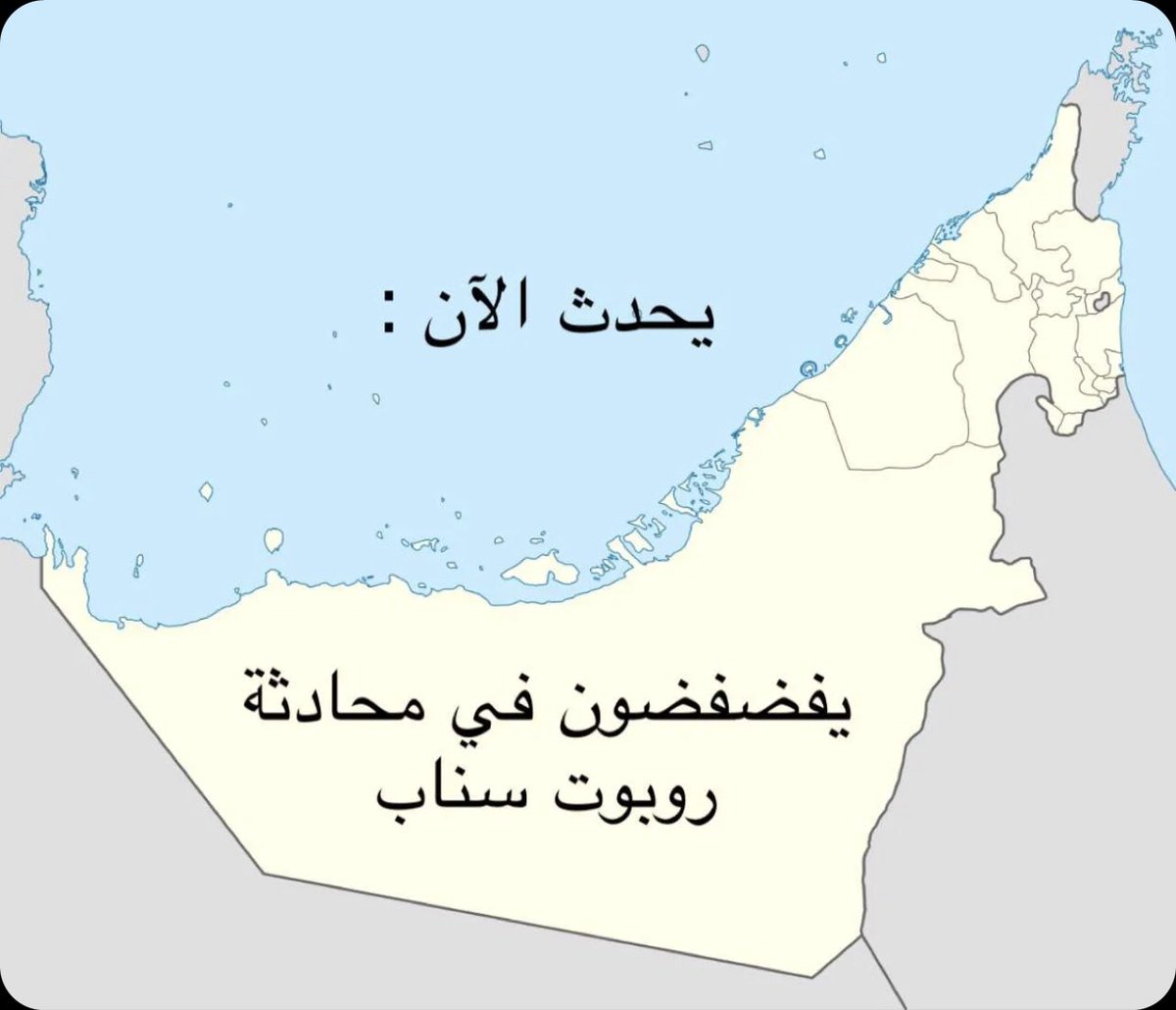 تحبني ولا لا