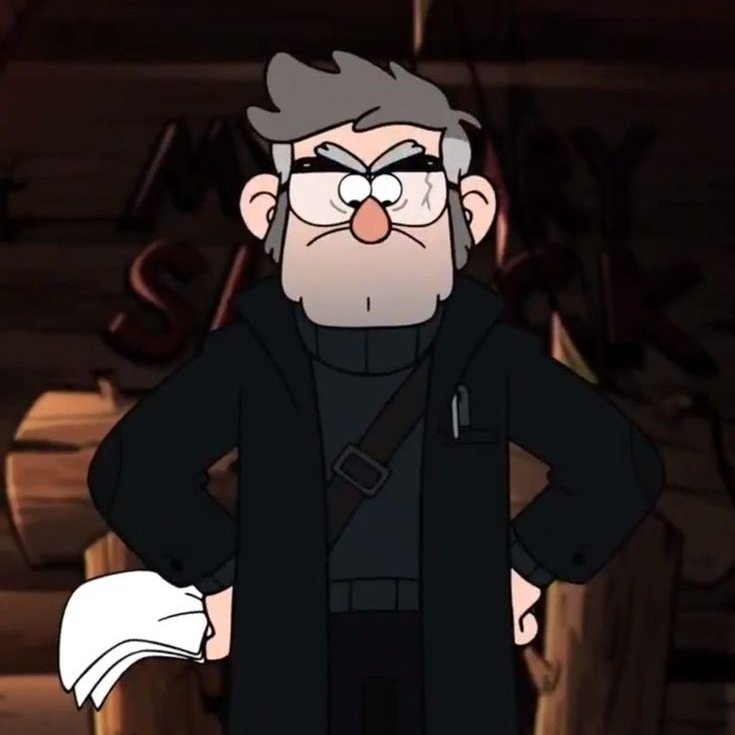 ella ︎ bodhi rook my beloved on Twitter: 