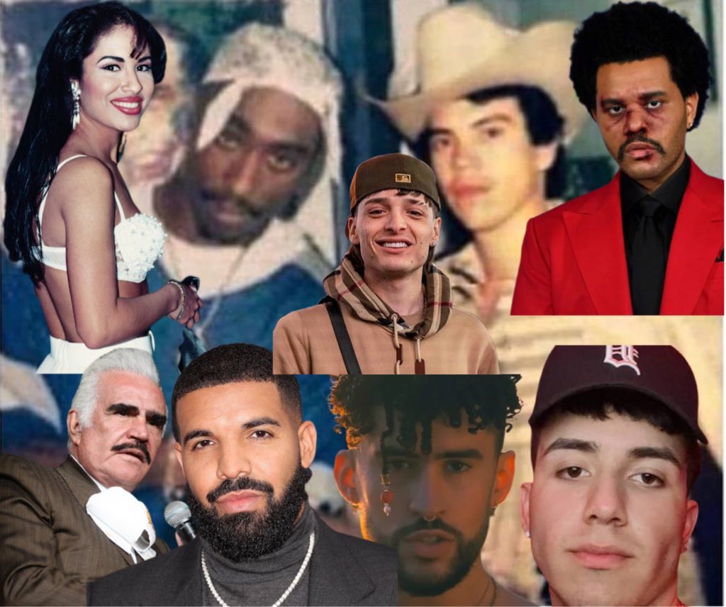 gio__palace's tweet photo. My playlist be like https://t.co/FARWsssY0p