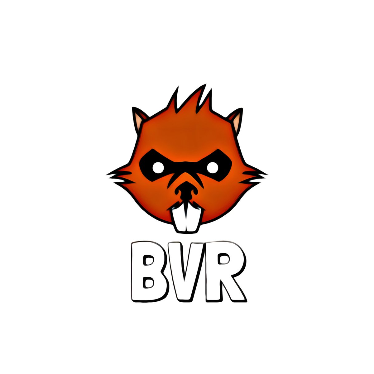 Beaver on Twitter "LETS GO BEAVERS ITS TIME LFG! We are LIVE! Official