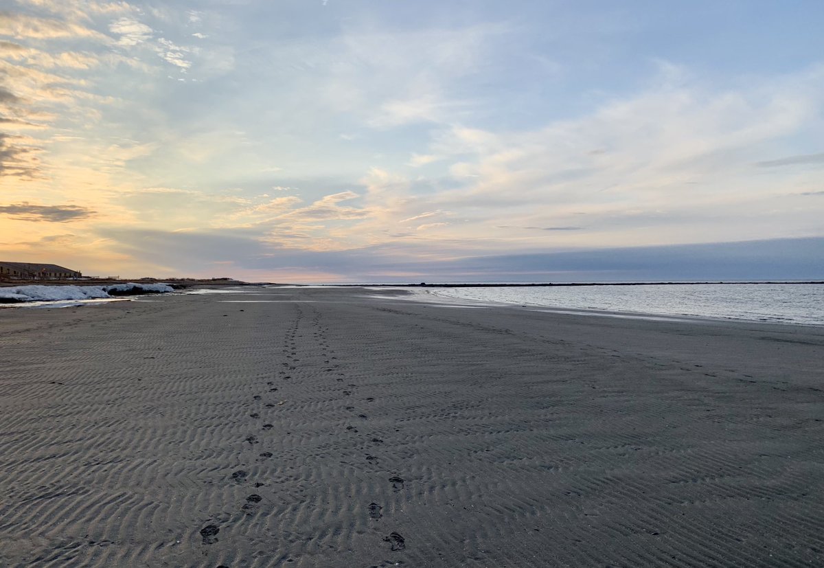 NMatanais's tweet image. #CapChat #Gaspésie #Québec #Photographie