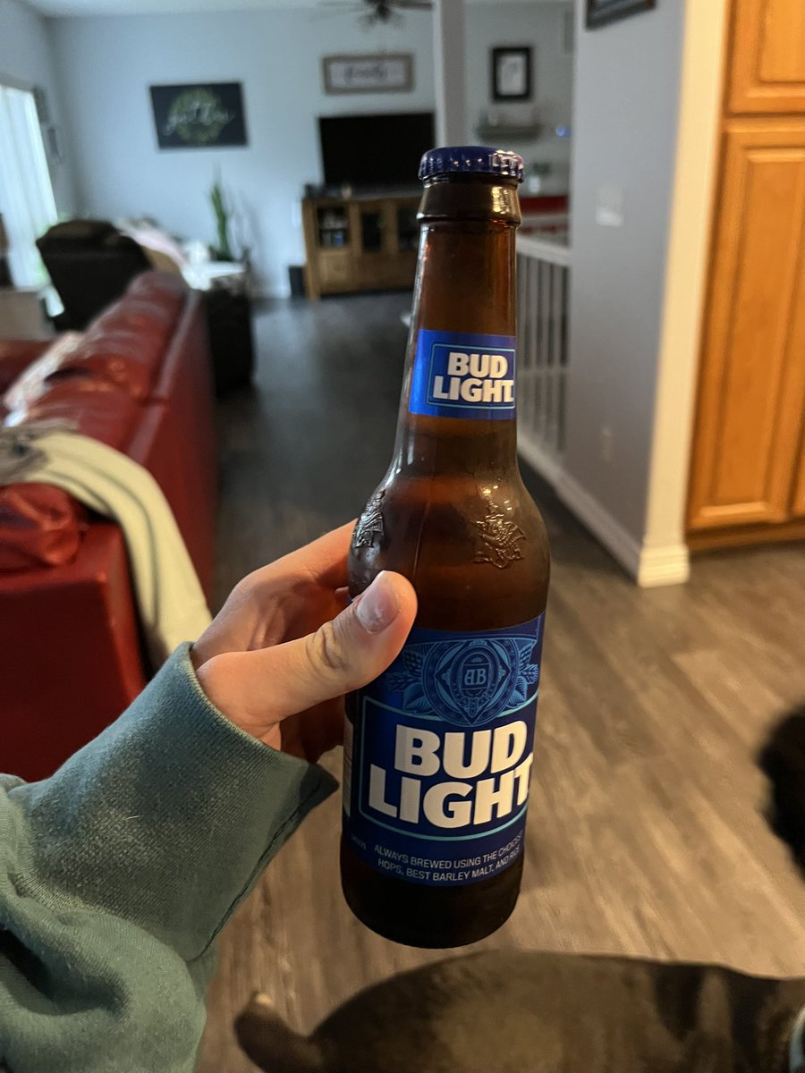 Femgirl Fishing🏳️‍⚧️🎣 tweet media