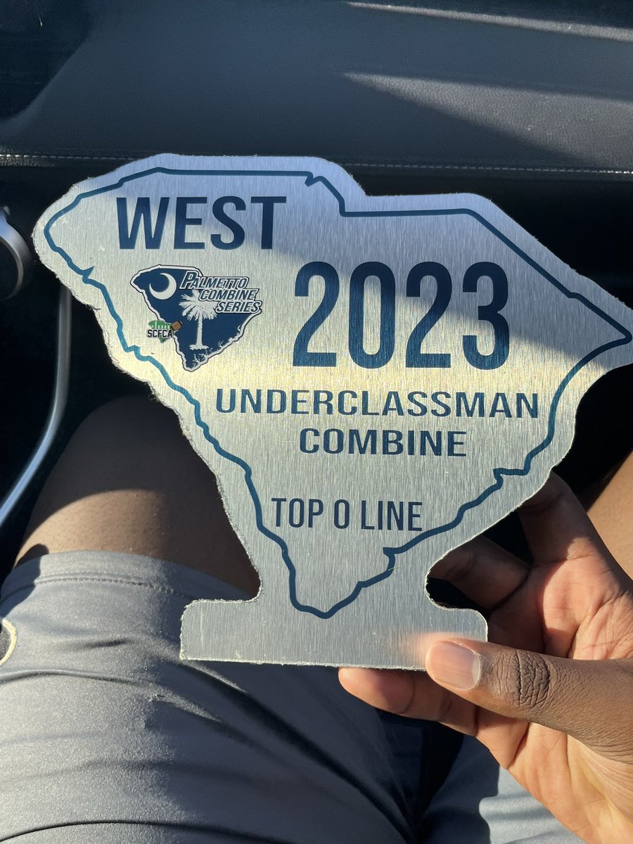 Kaleb Nelson tweet media